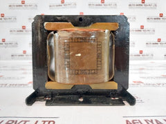 Narva Vn 400 Power Transformer Tgl 28164