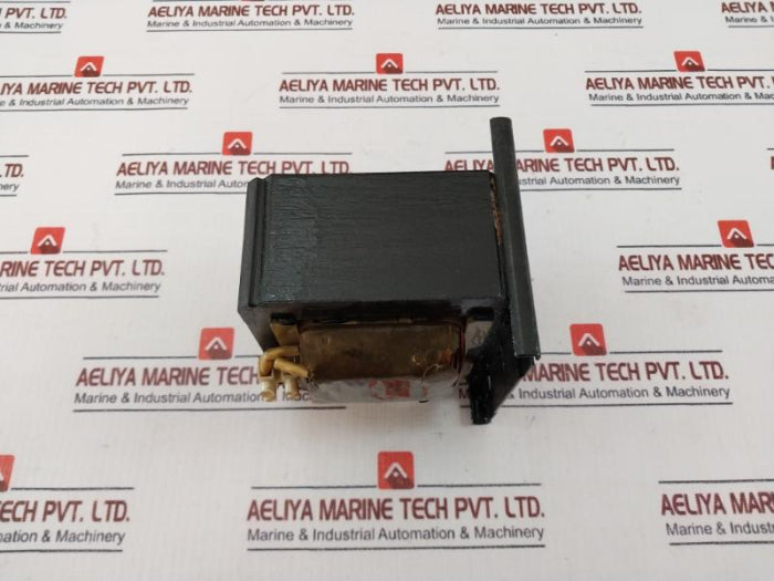 Narva Vn 400 Power Transformer Tgl 28164