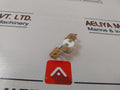 Nashua B039-4120 Fuser Thermostat 10000427554