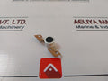Nashua B039-4120 Fuser Thermostat 10000427554