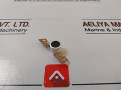 Nashua B039-4120 Fuser Thermostat 10000427554