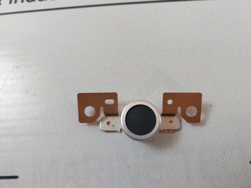 Nashua B039-4120 Fuser Thermostat 10000427554