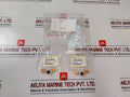 Nashua B039-4120 Fuser Thermostat 10000427554