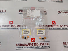 Nashua B039-4120 Fuser Thermostat 10000427554