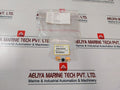 Nashua B039-4120 Fuser Thermostat 10000427554