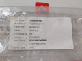 Nashua B039-4120 Fuser Thermostat 10000427554