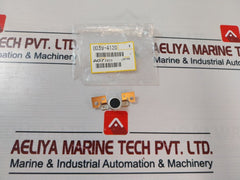 Nashua B039-4120 Fuser Thermostat 10000427554