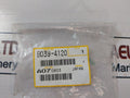 Nashua B039-4120 Fuser Thermostat 10000427554