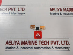 Nashua B039-4120 Fuser Thermostat 10000427554