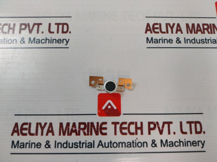 Nashua B039-4120 Fuser Thermostat 10000427554