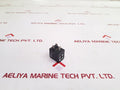 Nass Magnet 0550 00.1-00/5010 Solenoid Coil 24V – 2.0W