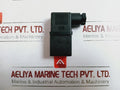 Nass Magnet 0550 00.1-00/5080 Coil For Solenoid Valve
