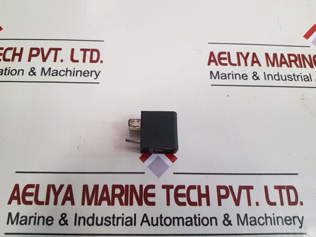 Nass Magnet 0554 00.1-00/7118