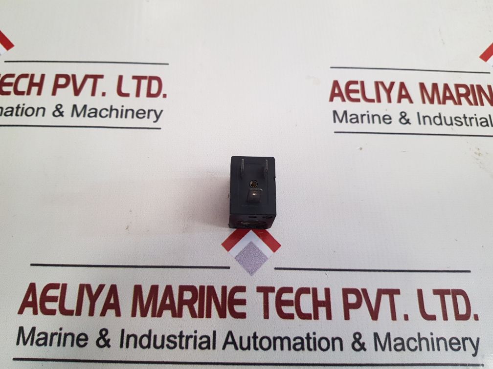 Nass Magnet 0554 00.1-00/7118