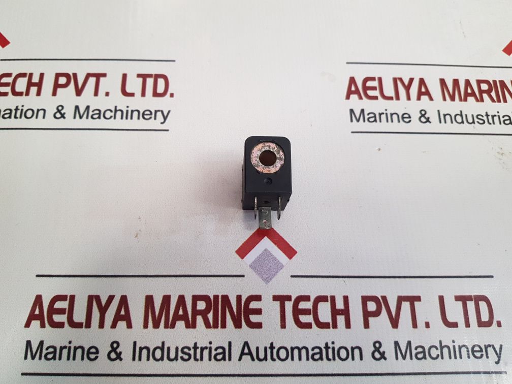 Nass Magnet 0554 00.1-00/7118