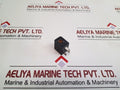 Nass Magnet 0554 00.1-00/7118