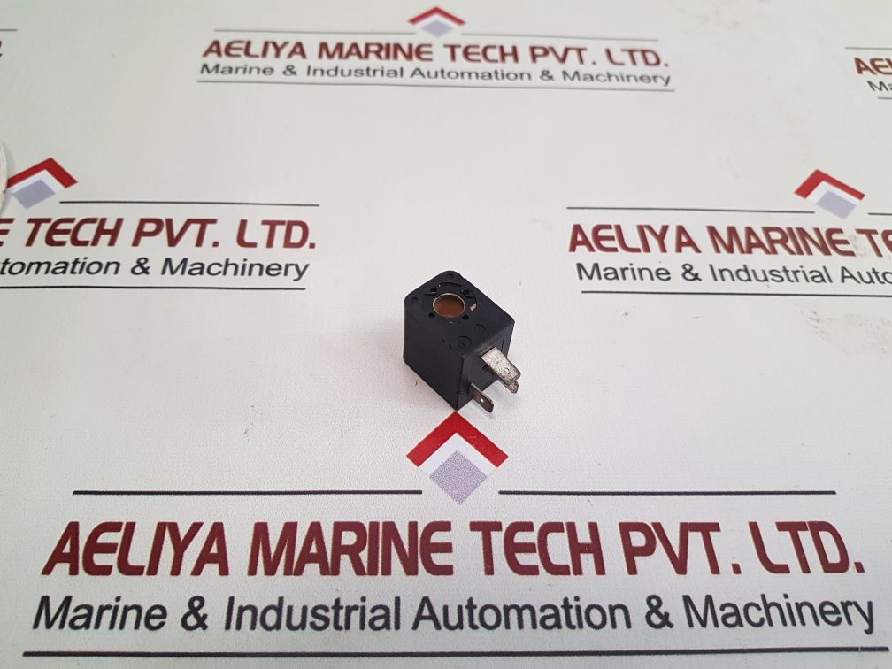 Nass Magnet 0554 00.1-00/7118