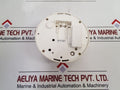 National ea5401k buzzer 50/60 HZ