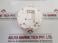 National ea5401k buzzer 50/60 HZ