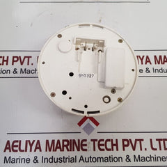 National ea5401k buzzer 50/60 HZ