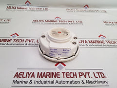National ea5401k buzzer 50/60 HZ