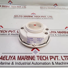 National ea5401k buzzer 50/60 HZ