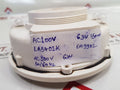 National ea5401k buzzer 50/60 HZ