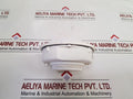 National ea5401k buzzer 50/60 HZ