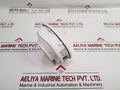 National ea5401k buzzer 50/60 HZ