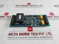 National oilwell 0510-5901-00 pc board