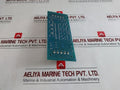 National oilwell 0510-5901-00 pc board