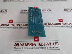 National oilwell 0510-5901-00 pc board