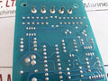 National oilwell 0510-5901-00 pc board