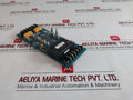 National oilwell 0510-5901-00 pc board