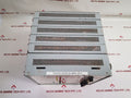 National Oilwell Eg-iiip Engine Generator Control Module 600V 3 Phase 60Hz Rev.B
