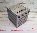 National Oilwell Eg-iiip Engine Generator Control Module 600V 3 Phase 60Hz Rev.B