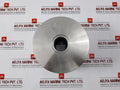 National Oilwell Varco 012180536 Piston 6-1/2Inch White Lightning Hl-14/15