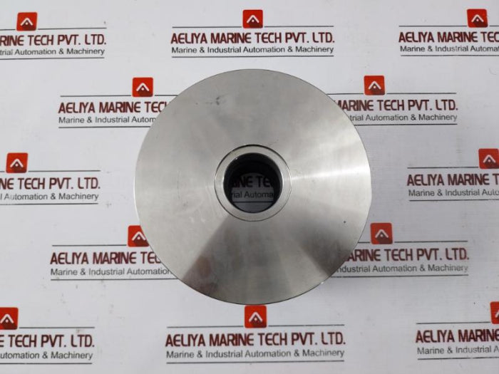 National Oilwell Varco 012180536 Piston 6-1/2Inch White Lightning Hl-14/15