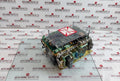 National Oilwell Varco 10505786-001 Power System Reversing Dc Excitation