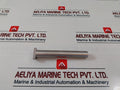National Oilwell Varco 30157705 Jaw Roller 10378580-001