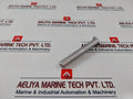 National Oilwell Varco 30157705 Jaw Roller 10378580-001