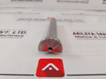 National Oilwell Varco 30157705 Jaw Roller 10378580-001