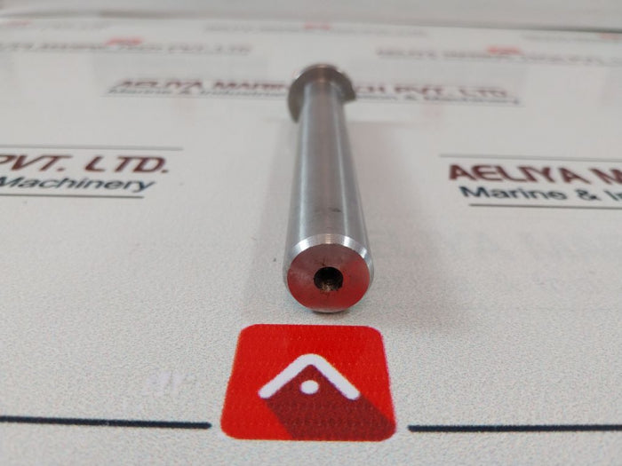 National Oilwell Varco 30157705 Jaw Roller 10378580-001