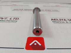 National Oilwell Varco 30157705 Jaw Roller 10378580-001