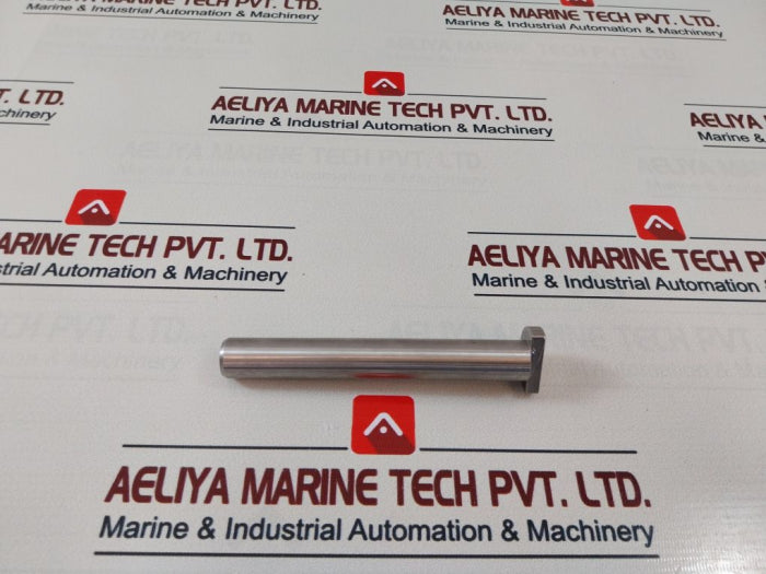 National Oilwell Varco 30157705 Jaw Roller 10378580-001