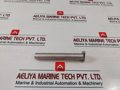 National Oilwell Varco 30157705 Jaw Roller 10378580-001