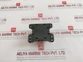 Naval Electronics To4F-21 Marine Tap-off 100 Khz-1000 Mhz