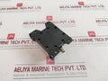 Naval Electronics To4F-21 Marine Tap-off 100 Khz-1000 Mhz