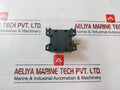 Naval Sp4F Marine Tv-radio Splitter 8Db