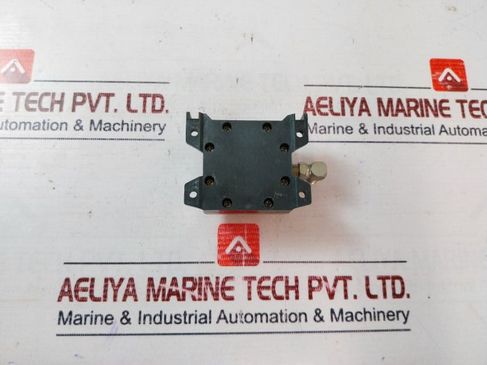 Naval Sp4F Marine Tv-radio Splitter 8Db